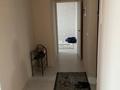 2-бөлмелі пәтер · 50 м² · 12/12 қабат, Жана кала, улица 9 30/2, бағасы: 100 000 ₸ в Туркестане — фото 4