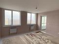 2-бөлмелі пәтер · 50 м² · 12/12 қабат, Жана кала, улица 9 30/2, бағасы: 100 000 ₸ в Туркестане — фото 5