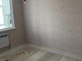 2-бөлмелі пәтер · 50 м² · 12/12 қабат, Жана кала, улица 9 30/2, бағасы: 100 000 ₸ в Туркестане — фото 6