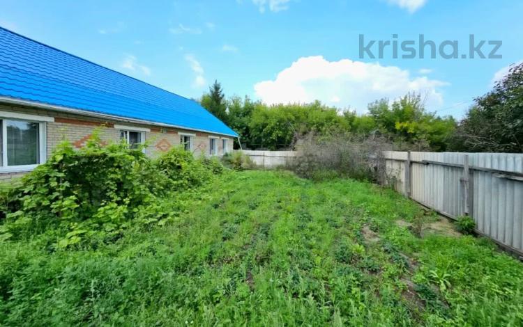 Часть дома · 4 комнаты · 85 м² · 8 сот., Молодежная за 26 млн ₸ в Затобольске (Тобыле) — фото 2