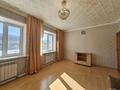 Часть дома · 4 комнаты · 85 м² · 8 сот., Молодежная за 26 млн ₸ в Затобольске (Тобыле) — фото 5