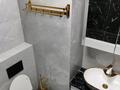 2-комнатная квартира · 60 м² · 12/12 этаж, мкр Акбулак, Дарабоз 85 — На против "АлматыАрена" по ул Момышулы за 25 000 ₸ в Алатауский р-н — фото 15