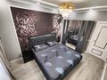 2-комнатная квартира · 60 м² · 12/12 этаж, мкр Акбулак, Дарабоз 85 — На против "АлматыАрена" по ул Момышулы за 25 000 ₸ в Алатауский р-н — фото 3