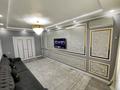 2-комнатная квартира · 60 м² · 12/12 этаж, мкр Акбулак, Дарабоз 85 — На против "АлматыАрена" по ул Момышулы за 25 000 ₸ в Алатауский р-н — фото 7