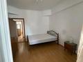 3-бөлмелі пәтер · 70 м² · 6/6 қабат, Назарбаева 220 — Сатпаева, бағасы: 370 000 ₸ в Алматы, Медеуский р-н — фото 10