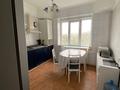 3-бөлмелі пәтер · 70 м² · 6/6 қабат, Назарбаева 220 — Сатпаева, бағасы: 370 000 ₸ в Алматы, Медеуский р-н — фото 11