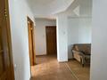 3-бөлмелі пәтер · 70 м² · 6/6 қабат, Назарбаева 220 — Сатпаева, бағасы: 370 000 ₸ в Алматы, Медеуский р-н — фото 12