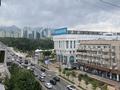 3-бөлмелі пәтер · 70 м² · 6/6 қабат, Назарбаева 220 — Сатпаева, бағасы: 370 000 ₸ в Алматы, Медеуский р-н — фото 13