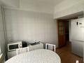 3-бөлмелі пәтер · 70 м² · 6/6 қабат, Назарбаева 220 — Сатпаева, бағасы: 370 000 ₸ в Алматы, Медеуский р-н — фото 14