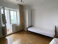 3-бөлмелі пәтер · 70 м² · 6/6 қабат, Назарбаева 220 — Сатпаева, бағасы: 370 000 ₸ в Алматы, Медеуский р-н — фото 15