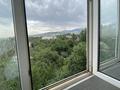 3-бөлмелі пәтер · 70 м² · 6/6 қабат, Назарбаева 220 — Сатпаева, бағасы: 370 000 ₸ в Алматы, Медеуский р-н — фото 17