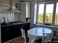 3-комнатная квартира · 70 м² · 6/6 этаж, Назарбаева 220 — Сатпаева за 370 000 ₸ в Алматы, Медеуский р-н — фото 19