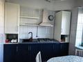 3-комнатная квартира · 70 м² · 6/6 этаж, Назарбаева 220 — Сатпаева за 370 000 ₸ в Алматы, Медеуский р-н — фото 20