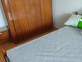 3-бөлмелі пәтер · 70 м² · 6/6 қабат, Назарбаева 220 — Сатпаева, бағасы: 370 000 ₸ в Алматы, Медеуский р-н — фото 2