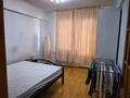 3-комнатная квартира · 70 м² · 6/6 этаж, Назарбаева 220 — Сатпаева за 370 000 ₸ в Алматы, Медеуский р-н — фото 21