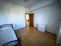 3-комнатная квартира · 70 м² · 6/6 этаж, Назарбаева 220 — Сатпаева за 370 000 ₸ в Алматы, Медеуский р-н — фото 22