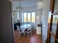 3-комнатная квартира · 70 м² · 6/6 этаж, Назарбаева 220 — Сатпаева за 370 000 ₸ в Алматы, Медеуский р-н — фото 25