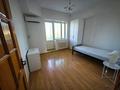 3-комнатная квартира · 70 м² · 6/6 этаж, Назарбаева 220 — Сатпаева за 370 000 ₸ в Алматы, Медеуский р-н — фото 26