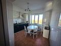 3-комнатная квартира · 70 м² · 6/6 этаж, Назарбаева 220 — Сатпаева за 370 000 ₸ в Алматы, Медеуский р-н — фото 27