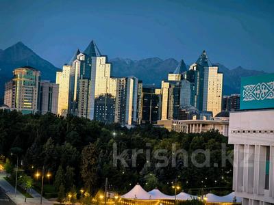 3-комнатная квартира · 70 м² · 6/6 этаж, Назарбаева 220 — Сатпаева за 415 000 ₸ в Алматы, Медеуский р-н
