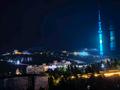 3-комнатная квартира · 70 м² · 6/6 этаж, Назарбаева 220 — Сатпаева за 370 000 ₸ в Алматы, Медеуский р-н — фото 28