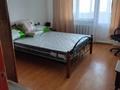 3-бөлмелі пәтер · 70 м² · 6/6 қабат, Назарбаева 220 — Сатпаева, бағасы: 370 000 ₸ в Алматы, Медеуский р-н — фото 3