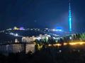 3-комнатная квартира · 70 м² · 6/6 этаж, Назарбаева 220 — Сатпаева за 370 000 ₸ в Алматы, Медеуский р-н — фото 31
