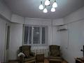 3-комнатная квартира · 70 м² · 6/6 этаж, Назарбаева 220 — Сатпаева за 370 000 ₸ в Алматы, Медеуский р-н — фото 29