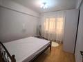 3-комнатная квартира · 70 м² · 6/6 этаж, Назарбаева 220 — Сатпаева за 370 000 ₸ в Алматы, Медеуский р-н — фото 34