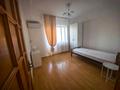 3-комнатная квартира · 70 м² · 6/6 этаж, Назарбаева 220 — Сатпаева за 370 000 ₸ в Алматы, Медеуский р-н — фото 35