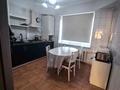 3-комнатная квартира · 70 м² · 6/6 этаж, Назарбаева 220 — Сатпаева за 370 000 ₸ в Алматы, Медеуский р-н — фото 36