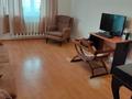 3-бөлмелі пәтер · 70 м² · 6/6 қабат, Назарбаева 220 — Сатпаева, бағасы: 370 000 ₸ в Алматы, Медеуский р-н — фото 5