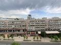 3-бөлмелі пәтер · 70 м² · 6/6 қабат, Назарбаева 220 — Сатпаева, бағасы: 370 000 ₸ в Алматы, Медеуский р-н — фото 6