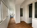 3-бөлмелі пәтер · 70 м² · 6/6 қабат, Назарбаева 220 — Сатпаева, бағасы: 370 000 ₸ в Алматы, Медеуский р-н — фото 7