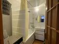 3-бөлмелі пәтер · 70 м² · 6/6 қабат, Назарбаева 220 — Сатпаева, бағасы: 370 000 ₸ в Алматы, Медеуский р-н — фото 8