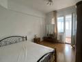 3-бөлмелі пәтер · 70 м² · 6/6 қабат, Назарбаева 220 — Сатпаева, бағасы: 370 000 ₸ в Алматы, Медеуский р-н — фото 9