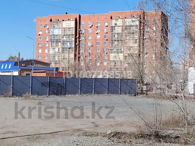 3-комнатная квартира · 106 м² · 6/9 этаж, 3-й микрорайон, 5 за 52 млн ₸ в Костанае