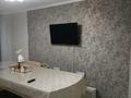 2-комнатная квартира · 54 м² · 6/6 этаж, мкр 8, бр.жубан 271/2 за 16.5 млн ₸ в Актобе