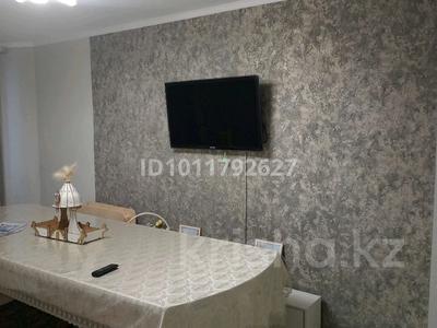 2-комнатная квартира · 54 м² · 6/6 этаж, мкр 8, бр.жубан 271/2 за 16.5 млн ₸ в Актобе