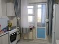 2-комнатная квартира · 54 м² · 6/6 этаж, мкр 8, бр.жубан 271/2 за 16.5 млн ₸ в Актобе — фото 3