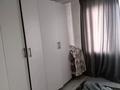 2-комнатная квартира · 54 м² · 6/6 этаж, мкр 8, бр.жубан 271/2 за 16.5 млн ₸ в Актобе — фото 6
