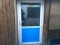 Жеке үй · 5 бөлме · 90 м² · 6 жүзд., Нурмагамбетова 237 — Вкрэк, бағасы: 18 млн ₸ в Семее, Красный Кордон — фото 10