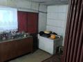 Жеке үй · 5 бөлме · 90 м² · 6 жүзд., Нурмагамбетова 237 — Вкрэк, бағасы: 18 млн ₸ в Семее, Красный Кордон — фото 11