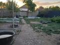 Жеке үй · 5 бөлме · 90 м² · 6 жүзд., Нурмагамбетова 237 — Вкрэк, бағасы: 18 млн ₸ в Семее, Красный Кордон — фото 14