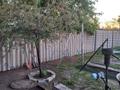 Жеке үй · 5 бөлме · 90 м² · 6 жүзд., Нурмагамбетова 237 — Вкрэк, бағасы: 18 млн ₸ в Семее, Красный Кордон — фото 16