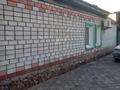 Жеке үй · 5 бөлме · 90 м² · 6 жүзд., Нурмагамбетова 237 — Вкрэк, бағасы: 18 млн ₸ в Семее, Красный Кордон — фото 2