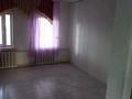 Жеке үй · 5 бөлме · 90 м² · 6 жүзд., Нурмагамбетова 237 — Вкрэк, бағасы: 18 млн ₸ в Семее, Красный Кордон — фото 5
