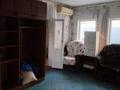 Жеке үй · 5 бөлме · 90 м² · 6 жүзд., Нурмагамбетова 237 — Вкрэк, бағасы: 18 млн ₸ в Семее, Красный Кордон — фото 7