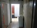 Жеке үй · 5 бөлме · 90 м² · 6 жүзд., Нурмагамбетова 237 — Вкрэк, бағасы: 18 млн ₸ в Семее, Красный Кордон — фото 8