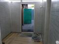 Жеке үй · 5 бөлме · 90 м² · 6 жүзд., Нурмагамбетова 237 — Вкрэк, бағасы: 18 млн ₸ в Семее, Красный Кордон — фото 9